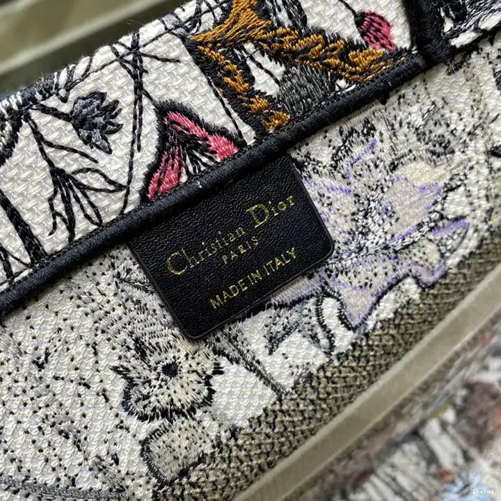 Bag Dio 2203RF0087 0528